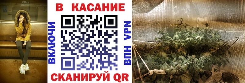 Сколько стоит Мончегорск СОЛЬ  Меф мяу мяу 
