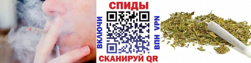 БУТИРАТ BDO что такое Мончегорск