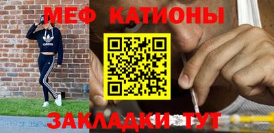 гидропоника Ликино-Дулёво