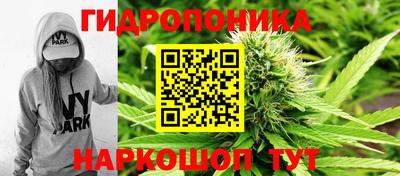 гидропоника Ликино-Дулёво