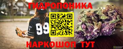 гидропоника Ликино-Дулёво