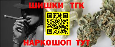 гидропоника Ликино-Дулёво